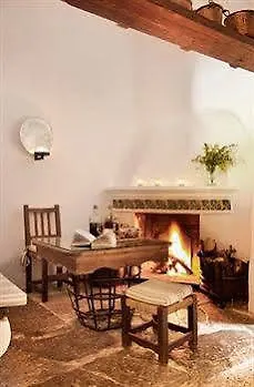 Hotel Mirabó de Valldemossa