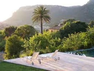 Mirabó de Valldemossa Hotel