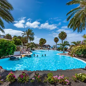 https://gran-castillo-tagoro-family-fun-playa-blanca.in-canary-islands.com