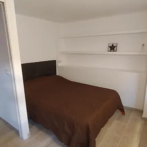 Rosesapparts A20demar Triplex Apartamento Rosas